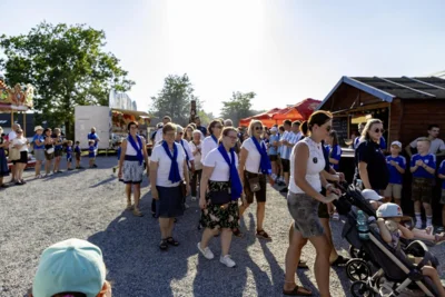 Vorwaldfest Garham 2026 06 26 099 