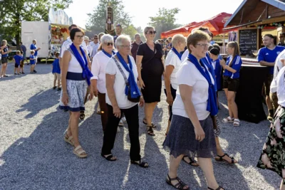 Vorwaldfest Garham 2026 06 26 100 