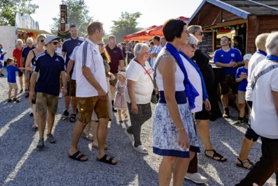 Vorwaldfest Garham 2026 06 26 101 