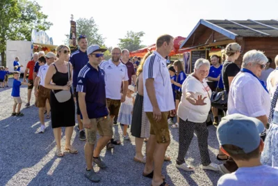 Vorwaldfest Garham 2026 06 26 102 