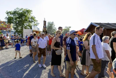 Vorwaldfest Garham 2026 06 26 103 