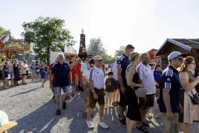 Vorwaldfest Garham 2026 06 26 104 