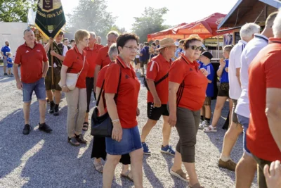 Vorwaldfest Garham 2026 06 26 106 