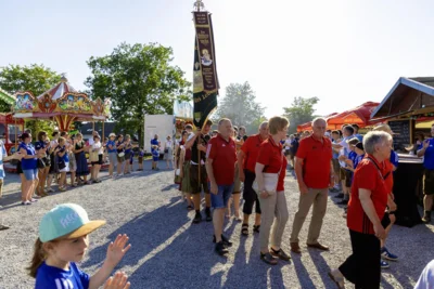 Vorwaldfest Garham 2026 06 26 107 
