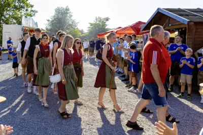 Vorwaldfest Garham 2026 06 26 108 