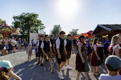 Vorwaldfest Garham 2026 06 26 109 