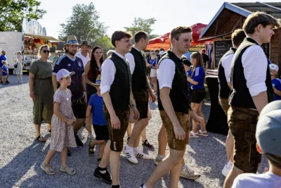 Vorwaldfest Garham 2026 06 26 111 