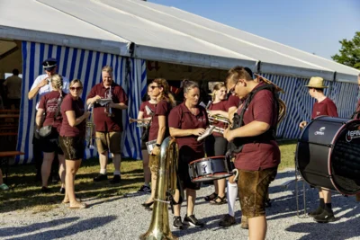 Vorwaldfest Garham 2026 06 26 115 