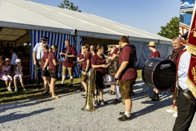 Vorwaldfest Garham 2026 06 26 116 
