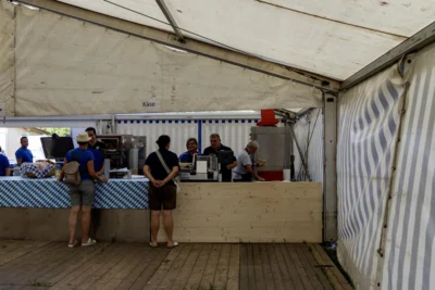 Vorwaldfest Garham 2026 06 26 118 