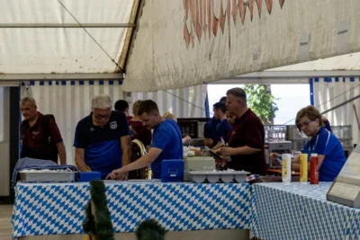 Vorwaldfest Garham 2026 06 26 119 