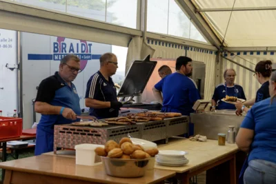 Vorwaldfest Garham 2026 06 26 120 
