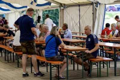 Vorwaldfest Garham 2026 06 26 121 