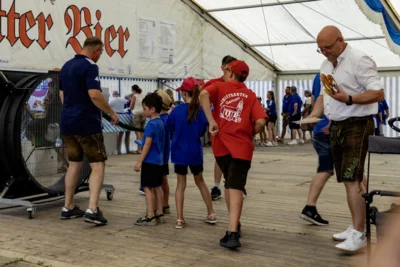 Vorwaldfest Garham 2026 06 26 122 