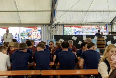 Vorwaldfest Garham 2026 06 26 125 