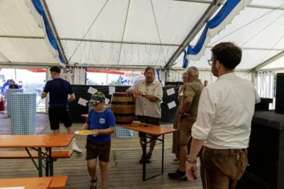 Vorwaldfest Garham 2026 06 26 126 