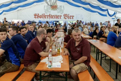 Vorwaldfest Garham 2026 06 26 129 