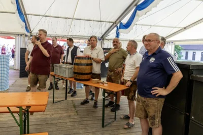 Vorwaldfest Garham 2026 06 26 133 