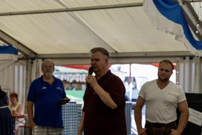 Vorwaldfest Garham 2026 06 26 135 