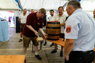 Vorwaldfest Garham 2026 06 26 139 