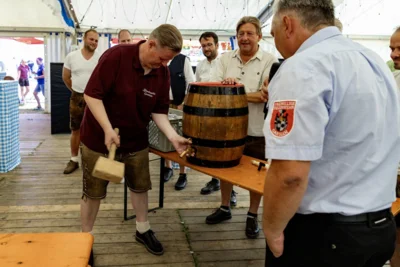 Vorwaldfest Garham 2026 06 26 140 
