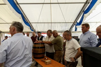 Vorwaldfest Garham 2026 06 26 144 