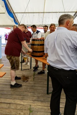 Vorwaldfest Garham 2026 06 26 146 