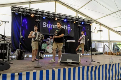 Vorwaldfest Garham 2026 06 26 148 