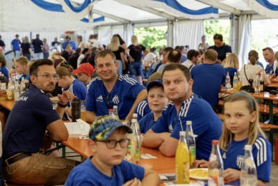 Vorwaldfest Garham 2026 06 26 152 