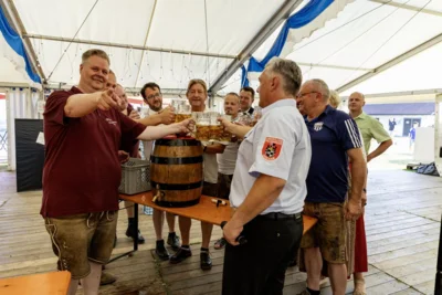 Vorwaldfest Garham 2026 06 26 158 