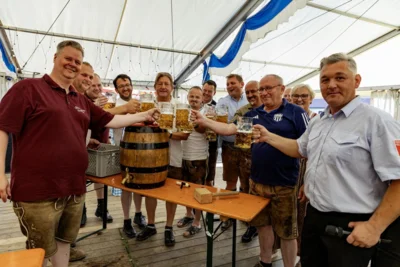 Vorwaldfest Garham 2026 06 26 159 
