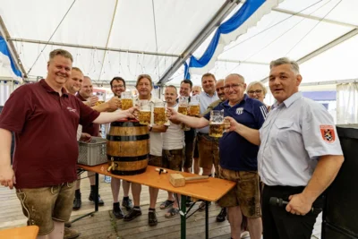 Vorwaldfest Garham 2026 06 26 167 