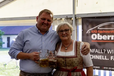 Vorwaldfest Garham 2026 06 26 168 