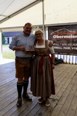 Vorwaldfest Garham 2026 06 26 170 