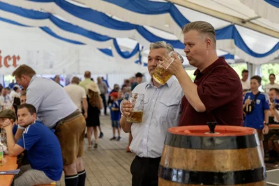 Vorwaldfest Garham 2026 06 26 175 