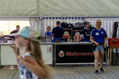 Vorwaldfest Garham 2026 06 26 176 