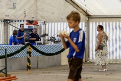Vorwaldfest Garham 2026 06 26 184 