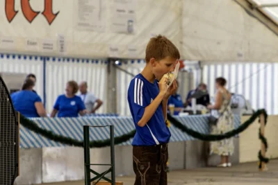 Vorwaldfest Garham 2026 06 26 186 