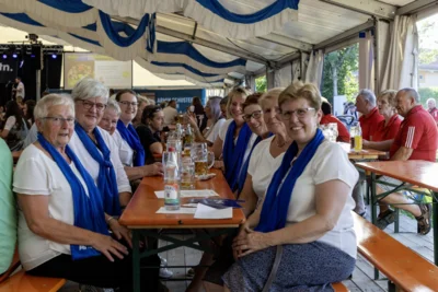 Vorwaldfest Garham 2026 06 26 190 