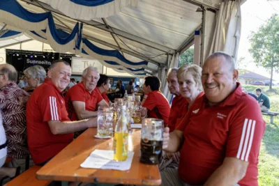 Vorwaldfest Garham 2026 06 26 192 