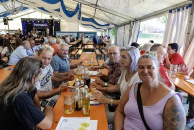 Vorwaldfest Garham 2026 06 26 193 
