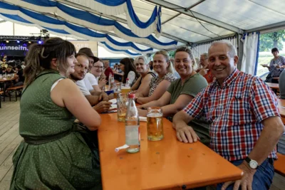 Vorwaldfest Garham 2026 06 26 198 