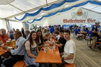 Vorwaldfest Garham 2026 06 26 200 