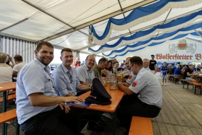 Vorwaldfest Garham 2026 06 26 204 