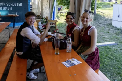 Vorwaldfest Garham 2026 06 26 210 