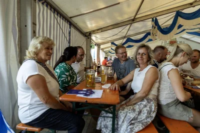 Vorwaldfest Garham 2026 06 26 213 