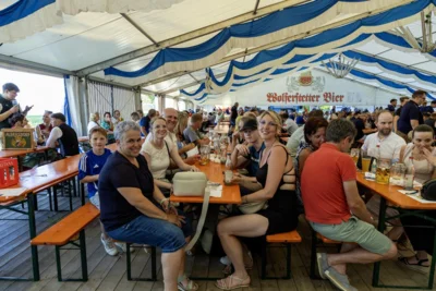 Vorwaldfest Garham 2026 06 26 217 