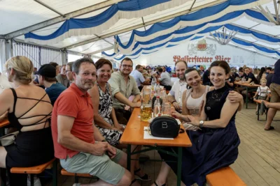 Vorwaldfest Garham 2026 06 26 218 