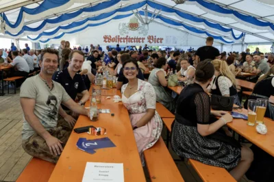 Vorwaldfest Garham 2026 06 26 221 