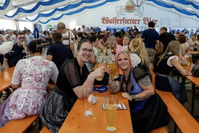 Vorwaldfest Garham 2026 06 26 224 
